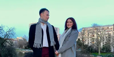 The Price of Love – The Real Cost of a Long-Distance Relationship